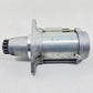 23300AA990 22-25 TOYOTA GR86 AUTOMATIC TRANSMISSION ENGINE CRANK STARTER 23300AA990 OEM