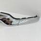 19-24 Ram 2500 3500 4500 5500 Limited Front Upper Grille Grill Chrome 