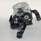 8 096 587 / 8096587 BMW F80 F82 F83 F87 ABS Brake Pump Anti Lock DSC Dynamic Stability Control OEM