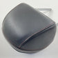  08-15 AUDI R8 LEFT OR RIGHT FRONT SEAT HEADREST HEAD REST LEATHER OEM