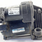 2213200704 / A2213200704 / A 221 320 07 04 0704 07-13 MERCEDES BENZ W221 S550 AIRMATIC AIR SUSPENSION COMPRESSOR PUMP OE
