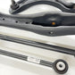 14-20 ACURA MDX PASSENGER RIGHT REAR CONTROL ARM SUSPENSION SET OEM