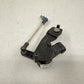 16-24 Chevrolet Camaro Driver Left Rear Suspension Ride Height Level S