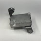 22-25 Lexus IS500 Suspension Absorber Control Module 89243-53060 OEM