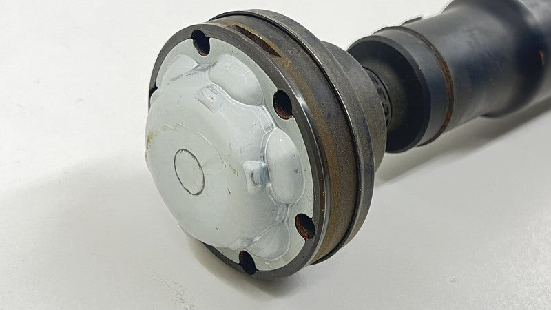 2282980-10 / 2282980 10 / 228298010 06-10 BMW M6 E63 E64 DRIVESHAFT DRIVE SHAFT PROPELLER CARRIER 2282980-10 OEM