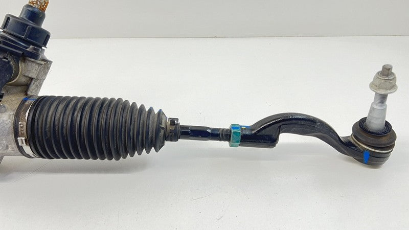 8680 4803 / 86804803 22-24 CADILLAC CT4 V BLACKWING ELECTRONIC STEERING GEAR BOX RACK AND PINION OEM