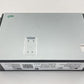 544948685 2017 CHEVROLET CAMARO SS COMMUNICATION TELEMATICS CONTROL MODULE 84090560 OEM