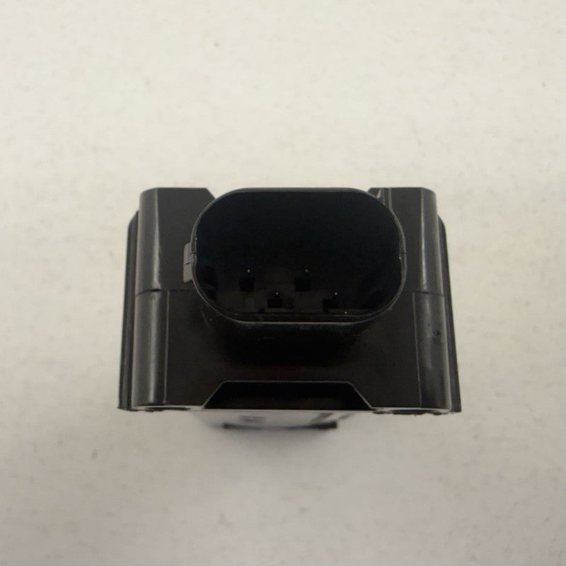 6 857 938 BMW F01 F02 F06 F10 F12 TPMS Tire Pressure Monitor Control Unit RDC Sensor OEM