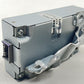 82131FN00A 24-25 SUBARU CROSSTREK INSTRUMENT PANEL BACKUP BACK UP CONTROL MODULE OEM