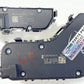A 213 905 73 02 7302 / A2139057302 / 2139057302 15-21 MERCEDES-BENZ C63S DRIVER LEFT FRONT SEAT CONTROL SWITCH OEM