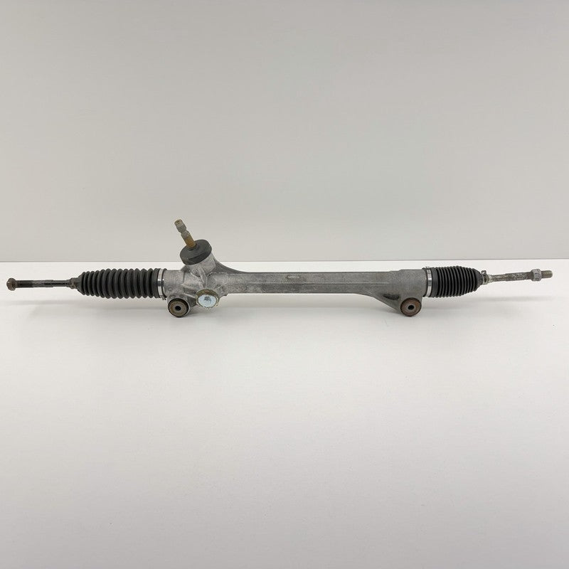 08-13 Toyota Highlander Steering Gear Box Rack And Pinion 38K Miles OEM