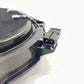 997.645.555.00 / 997 645 555 00 / 99764555500 05-12 PORSCHE 911 997 BOXSTER CAYMAN 987 LEFT OR RIGHT DOOR SPEAKER OEM