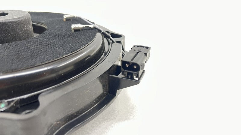 997.645.555.00 / 997 645 555 00 / 99764555500 05-12 PORSCHE 911 997 BOXSTER CAYMAN 987 LEFT OR RIGHT DOOR SPEAKER OEM