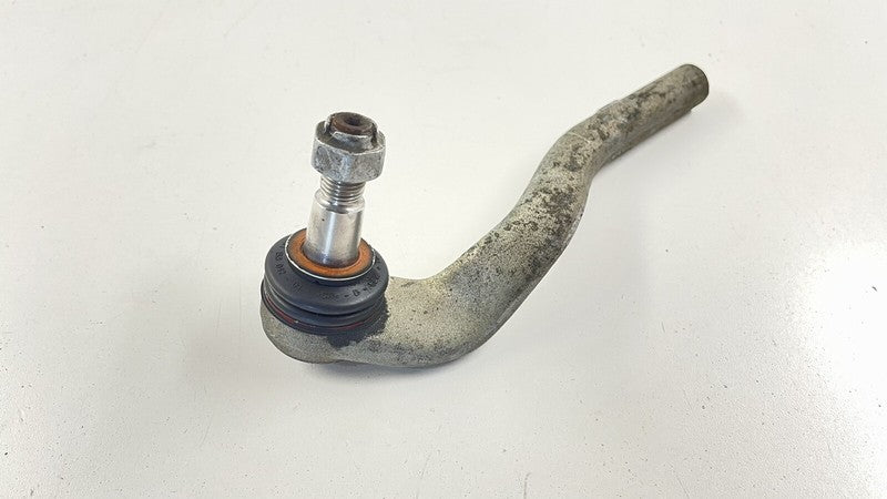 10-13 MERCEDES BENZ W212 E CLASS RWD DRIVER LEFT FRONT OUTER TIE ROD BAR OEM