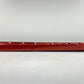 92248323 14-17 CHEVY SS SEDAN DRIVER LEFT SIDE SKIRT ROCKER PANEL COVER TRIM 92248323 OEM