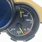 970.641.166.54 / 970 641 166 54 / 97064116654 12-16 PORSCHE PANAMERA S E-HYBRID SPEEDOMETER INSTRUMENT CLUSTER GAUGE 57K