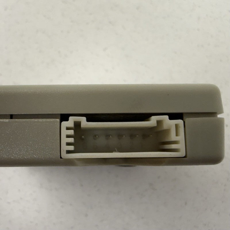 9 257 362 / 9257362 11-16 BMW M5 528 535 550 F10 Radio Antenna Receiver Amplifier Modules Set OEM