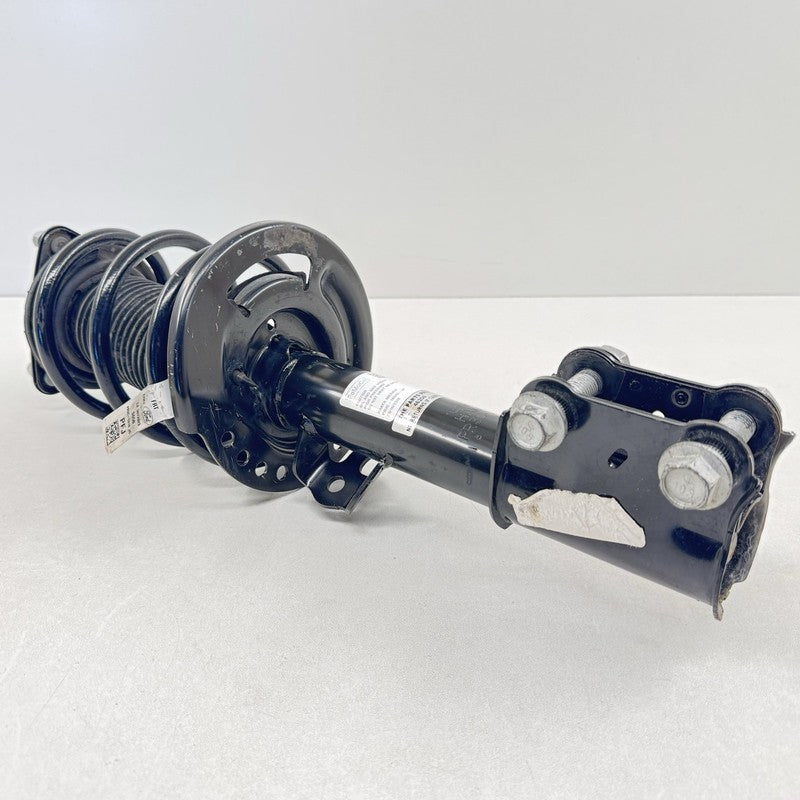 PR3C-18045-CF / PR3C 18045 CF / PR3C18045CF 24-25 FORD MUSTANG GT LEFT FRONT SHOCK STRUT SPRING ABSORBER PR3C-18045-CF O