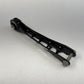 16-24 Chevrolet Camaro ZL1 SS Driver Left Rear Suspension Control Arm 