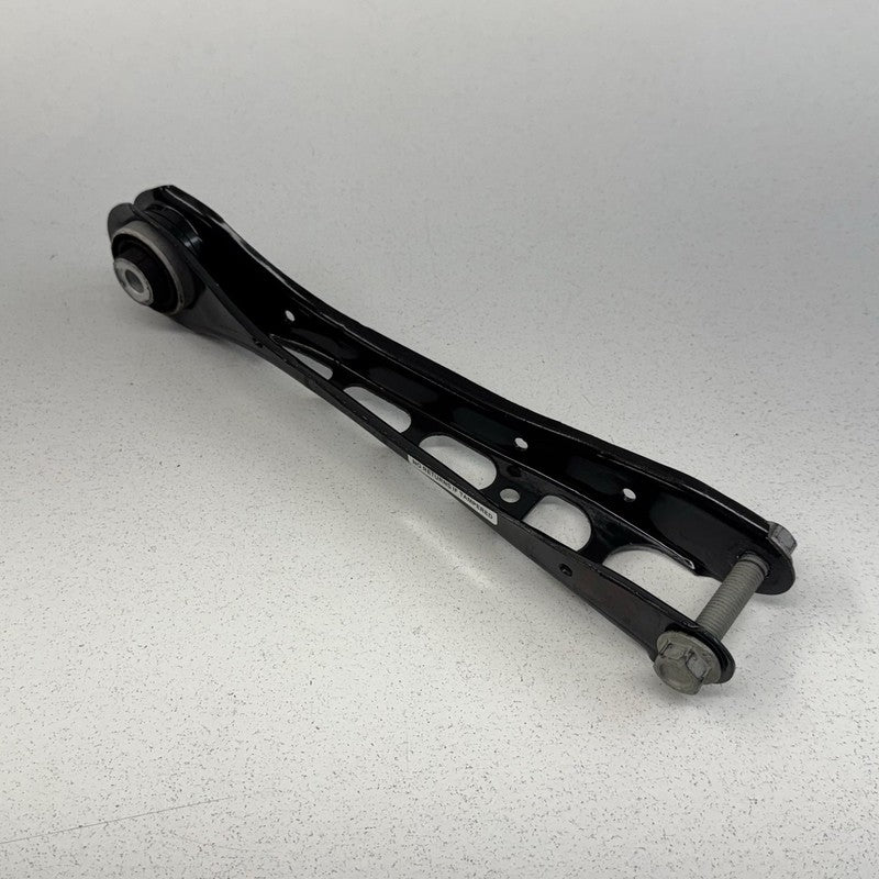 16-24 Chevrolet Camaro ZL1 SS Driver Left Rear Suspension Control Arm 