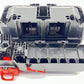22-24 CADILLAC CT4 V BLACKWING ENGINE BAY FUSE RELAY JUNCTION BOX MODULE OEM