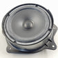 2218208002 / 2218208002 / A 221 820 80 02 8002 10-13 MERCEDES BENZ W221 S CLASS LEFT OR RIGHT REAR DOOR SPEAKER 22182080
