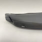 21-26 Lexus IS300 IS350 IS500 Right Rear Seat Bolster With Airbag Air 