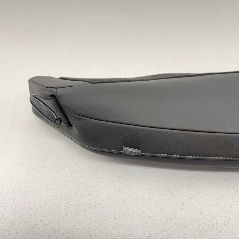 21-26 Lexus IS300 IS350 IS500 Right Rear Seat Bolster With Airbag Air 