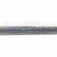 1666900010 / A1666900010 / A 166 690 00 10 0010 13-16 MERCEDES BENZ GL350 X166 DRIVER LEFT SIDE STEP RUNNING BOARD BRACK