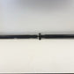 23-25 Honda Pilot AWD Driveshaft Drive Shaft Propeller 40100-TYA-A020 