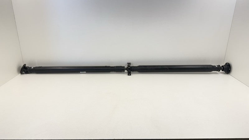 23-25 Honda Pilot AWD Driveshaft Drive Shaft Propeller 40100-TYA-A020 
