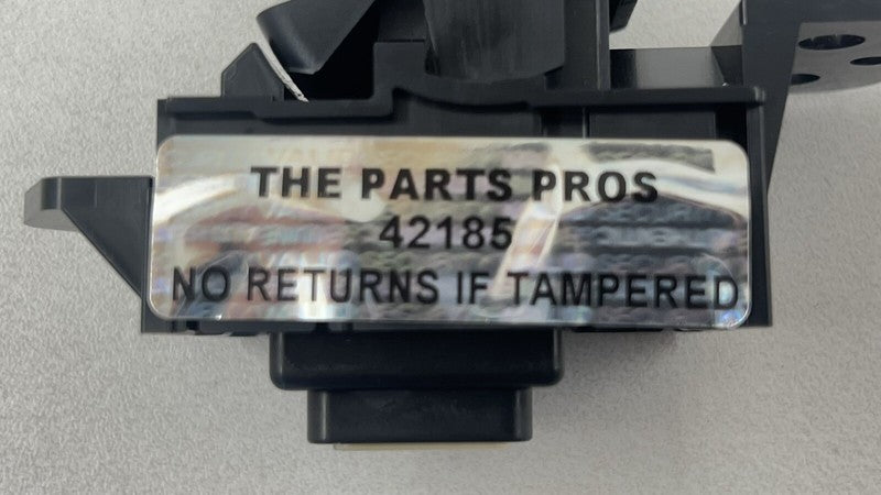 24-25 SUBARU CROSSTREK ELECTRONIC PARKING PARK BRAKE CONTROL SWITCH BUTTON OEM