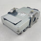 28912-24012 / 28912 24012 / 2891224012 23-25 TOYOTA PRIUS POWER SUPPLY CONTROL MODULE CHASSIS BRAIN BOX 28912-24012 OEM