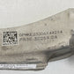 PR3C-3397-EB / PR3C 3397 EB / PR3C3397EB 24-25 FORD MUSTANG GT RIGHT FRONT LOWER CONTROL ARM SUSPENSION PAIR OEM