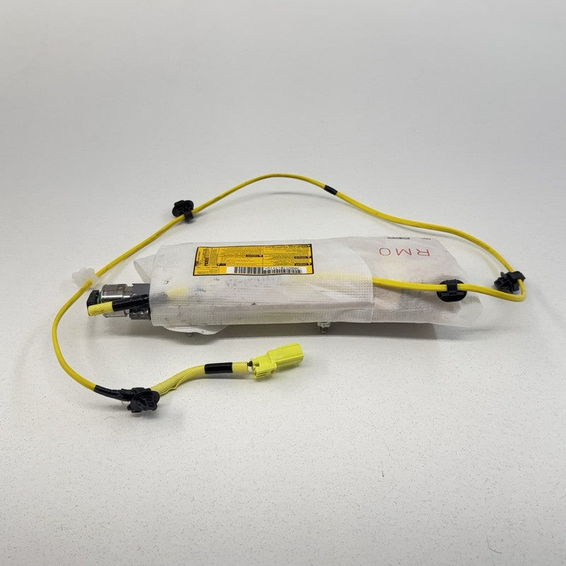 12-17 Toyota Prius V Passenger Right Front Seat Airbag Air Bag SRS OEM