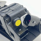 298.721.507.B / 298 721 507 B / 298721507B 10-16 PORSCHE PANAMERA GAS ACCELERATOR THROTTLE PEDAL SENSOR 298.721.507.B OE