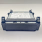 5H0-035-877-B / 5H0.035.877.B / 5H0035877B / 5H0 035 877 B 22-25 VOLKSWAGEN GOLF R MK8 NAVIGATION MODULE RADIO CONTROL U