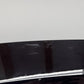 24-26 Ford Mustang GT Rear Trunk Lid Spoiler Wing Shadow Black OEM