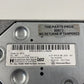 2118705189 / A2118705189 / A 211 870 51 89 5189 07-14 MERCEDES W212 W219 CLS E CLASS SUBWOOFER AMPLIFIER AMP HARMAN BECK