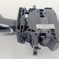 85130295 / 8513 0295 22-24 CADILLAC CT4 V BLACKWING AUTOMATIC GEAR BOX SELECT SHIFTER SHIFT LEVER OEM