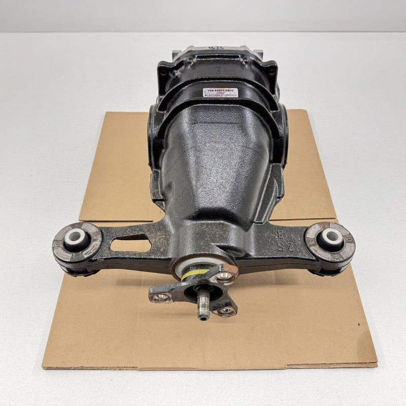 22-25 Lexus IS500 Rear Torsen Limited Slip Differential Diff LSD 3.133