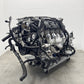 LT4 With Tremec TR6060 Dropout Swap 22-25 CADILLAC CT5 V BLACKWING 6.2L LT4 ENGINE MANUAL TRANSMISSION DROPOUT OEM