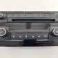 6411 9363546 / 6411 9363546 15-21 BMW M2 M3 M4 AC DUAL ZONE CLIMATE CONTROL CD CHANGER PLAYER CONTROL OEM