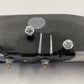 670030125 / 06700301250 14-23 MASERATI GHIBLI PASSENGER RIGHT FRONT SEAT AIRBAG AIR BAG 670030125 OEM