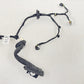 85616102 22-24 CADILLAC CT5 V BLACKWING RIGHT FRONT DOOR WIRING WIRE HARNESS 85616102 OEM