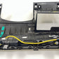 3W1.880.922 / 3W1 880 922 / 3W1880922 13-18 BENTLEY FLYING SPUR DRIVER LEFT FRONT KNEE AIRBAG AIR BAG SRS OEM