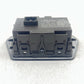 5H0.941.193.AL / 5H0-941-193-AL / 5H0941193AL / 5H0 941 193 AL 22-25 VOLKSWAGEN GOLF R HEADLIGHT HEAD LIGHT LAMP CONTROL