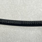 27540VC000 22-25 SUBARU WRX PASSENGER RIGHT FRONT ABS WHEEL SPEED SENSOR 27540VC000 OEM