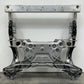 INFINITI 14-23 Q50 17-23 Q60 RWD FRONT ENGINE CRADLE SUBFRAME CROSSMEMBER OEM