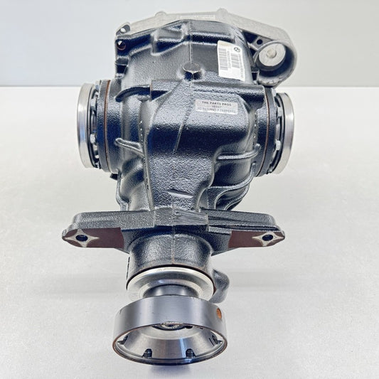 2283062-06 / 2283062 06 / 228306206 06-10 BMW M5 M6 E60 E63 E64 Rear Limited Slip Differential Diff 3.62 Ratio OEM